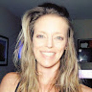 Meet your Posher, Alison